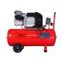 Компрессор FUBAG AUTO MASTER KIT + 10 предметов в Перми фото
