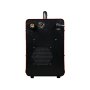 FUBAG Сварочный полуавтомат инвертор INMIG 350T DG  + Подающий механизм DRIVE INMIG DG + Шланг пакет 5 м 35 мм.кв  + Горелка FB 360 3 м  в Перми фото