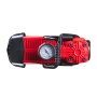 Автомобильный компрессор FUBAG Roll Air 70/20 в Перми фото