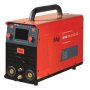 FUBAG Инвертор сварочный INTIG 200 AC/DC Pulse LCD + Горелка FB TIG 26 5P 4m  в Перми фото