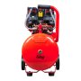 Компрессор безмасляный малошумный FUBAG Свободный Воздух (Free Air) 350/50/3.0 S в Перми фото