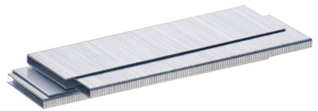 FUBAG Скобы для SN4050 (1.05x1.25мм, 5.7x40.0, 5000 шт) в Перми фото