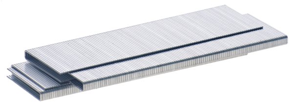 FUBAG Скобы для SN4050 (1.05x1.25мм, 5.7x40.0, 5000 шт) в Перми фото