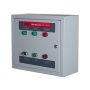 FUBAG Блок автоматики Startmaster BS 25000 (230V) двухрежимный. Однофазный. в Перми фото