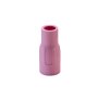 FUBAG Сопло керамическое №8 ф12.5 FB TIG 190-400W-450W в Перми фото