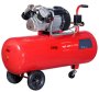 Поршневой масляный компрессор FUBAG VDC 400/50 CM3 в Перми фото