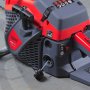 Бензопила FUBAG FPS 56 T в Перми фото
