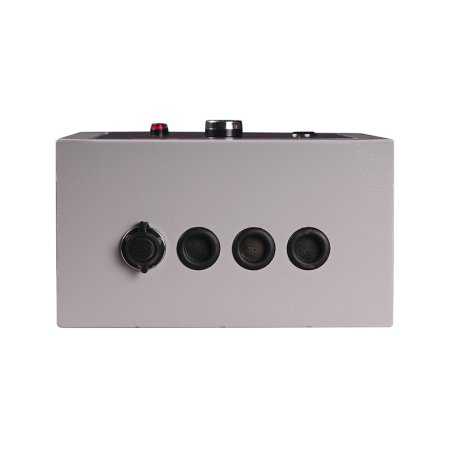 FUBAG Блок автоматики Startmaster BS 6600 (230V) для бензиновых электростанций BS_TI в Перми фото