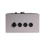 FUBAG Блок автоматики Startmaster BS 6600 (230V) для бензиновых электростанций BS_TI в Перми фото