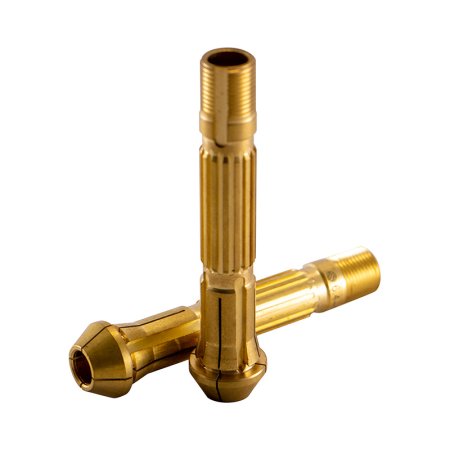 FUBAG Цанга ф6.4 FB TIG 550W (2 шт.) в Перми фото