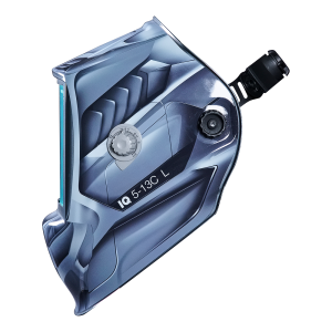  Маска сварщика Хамелеон FUBAG IQ 5-13 C L  в Перми фото