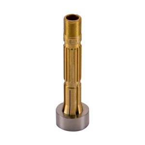 FUBAG Цанга c газовой линзой ф1.6 FB TIG 240-550W (2 шт.) в Перми фото