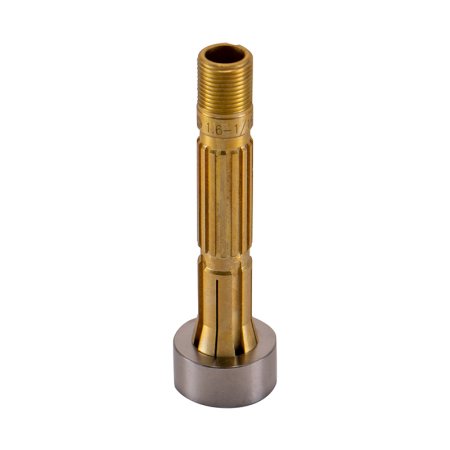 FUBAG Цанга c газовой линзой ф1.6 FB TIG 240-550W (2 шт.) в Перми фото