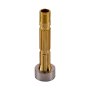 FUBAG Цанга c газовой линзой ф1.6 FB TIG 240-550W (2 шт.) в Перми фото