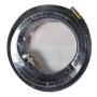 FUBAG Шланг с фитингами рапид маслостойкая термопластичная резина 15бар 8x13мм  5м в Перми фото