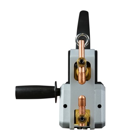 Клещи подвесные Fubag SG 2 с блоком управления в Перми фото