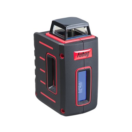 FUBAG Лазерный уровень Prisma 20R V2H360 в Перми фото