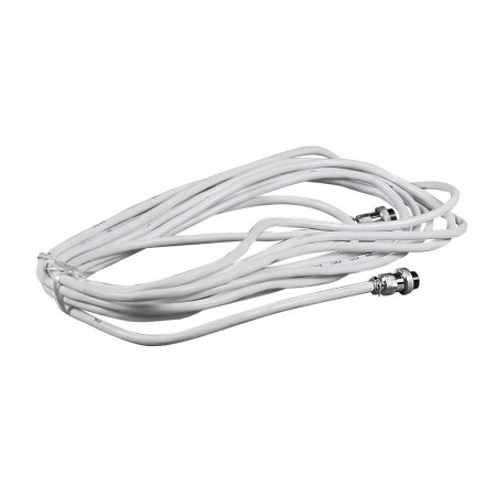 FUBAG Блок автоматики Startmaster DS 25000 D (400V) для дизельных электростанций (DS 7000 DA ES DS 14000 DA  ES). Трехфазный. в Перми фото