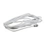 FUBAG Блок автоматики Startmaster DS 25000 D (400V) для дизельных электростанций (DS 7000 DA ES DS 14000 DA  ES). Трехфазный. в Перми фото