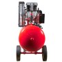 Ременной одноступенчатый компрессор FUBAG B5200B/200 CT4 в Перми фото