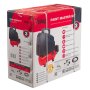 Компрессорный набор FUBAG Paint Master Kit безмасляный компрессор + 3 предмета в Перми фото