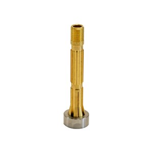 FUBAG Цанга c газовой линзой ф2.4 FB TIG 190-400W-450W (2 шт.) в Перми фото
