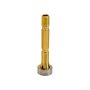 FUBAG Цанга c газовой линзой ф2.4 FB TIG 190-400W-450W (2 шт.) в Перми фото