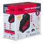 Компрессор FUBAG HANDY MASTER KIT + 5 предметов в Перми фото