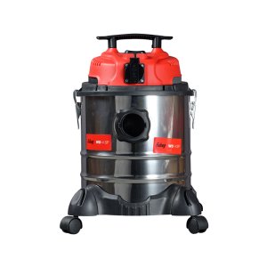 FUBAG Строительный пылесос WD 4SP в Перми фото