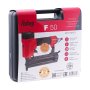 FUBAG Пистолет гвоздезабивной F50 финишный в Перми фото