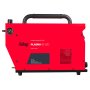 FUBAG Аппарат плазменной резки Plasma 80 LCD (46125) + Горелка для плазмореза FB P80 6m (38469) в Перми фото