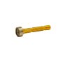FUBAG Цанга c газовой линзой ф1.6 FB TIG 190-400W-450W (2 шт.) в Перми фото