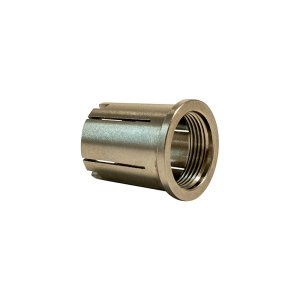FUBAG Металлический держатель сопла FB TIG 190-400W-450W в Перми фото