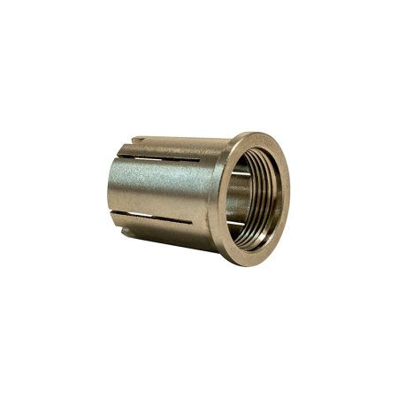 FUBAG Металлический держатель сопла FB TIG 190-400W-450W в Перми фото