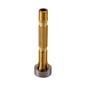 FUBAG Цанга c газовой линзой ф2.0 FB TIG 190-400W-450W (2 шт.) в Перми фото