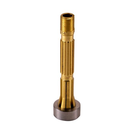 FUBAG Цанга c газовой линзой ф2.0 FB TIG 190-400W-450W (2 шт.) в Перми фото