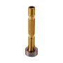 FUBAG Цанга c газовой линзой ф2.0 FB TIG 190-400W-450W (2 шт.) в Перми фото