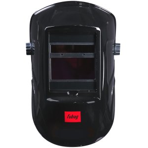  Маска сварщика Хамелеон FUBAG IQ 11N S в Перми фото