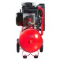 Ременной одноступенчатый компрессор FUBAG B3600B/50 CM3 в Перми фото