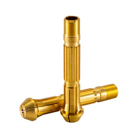 FUBAG Цанга ф2.4 FB TIG 240-550W (2 шт.) в Перми фото