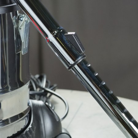 FUBAG Строительный пылесос WD 5SP в Перми фото