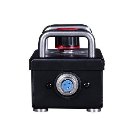 Пульт дистанционного управления FUBAG в Перми фото