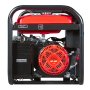 FUBAG Бензиновый генератор для одно и трехфазного режима работы BS 8500 XD ES DUPLEX в Перми фото