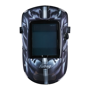  Маска сварщика Хамелеон FUBAG IQ 5-13N M  в Перми фото