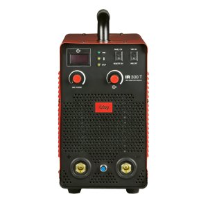 FUBAG сварочный инвертор IR 300 T в Перми фото