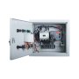 FUBAG Блок автоматики Startmaster BS 25000 (230V) двухрежимный. Однофазный. в Перми фото