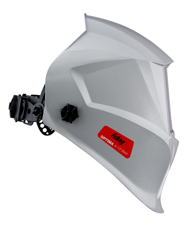  Маска сварщика Хамелеон FUBAG IR 4-13G M в Перми фото