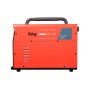 FUBAG Сварочный полуавтомат инвертор INMIG 350T DG  + Подающий механизм DRIVE INMIG DG + Шланг пакет 5 м 35 мм.кв  + Горелка FB 360 3 м  в Перми фото