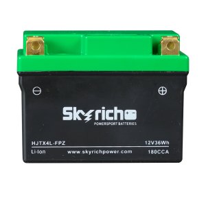 Аккумулятор FUBAG li-ion 3Ah для инверторного генератора TI 11000 A ES (арт. 646211) купить в Перми