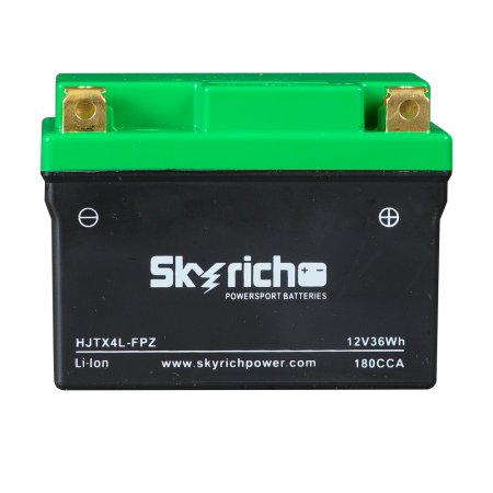 Аккумулятор FUBAG li-ion 3Ah для инверторного генератора TI 11000 A ES (арт. 646211) купить в Перми